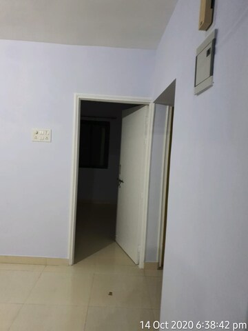 Room in 1 BHK Apartment at Nisarg Vihar, Balewadi – for Rent
