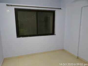 Room in 1 BHK Apartment at Nisarg Vihar, Balewadi – for Rent