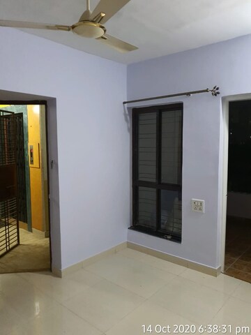 Room in 1 BHK Apartment at Nisarg Vihar, Balewadi – for Rent
