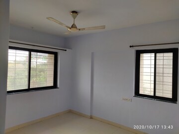 Room in 1 BHK Apartment at Nisarg Vihar, Balewadi – for Rent
