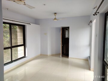 Room in 1 BHK Apartment at Nisarg Vihar, Balewadi – for Rent