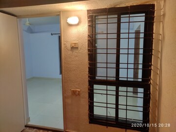 Room in 1 BHK Apartment at Nisarg Vihar, Balewadi – for Rent