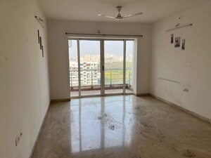 Room in 3 BHK Penthouse at Marvel Azure, Hadapsar – for Sale