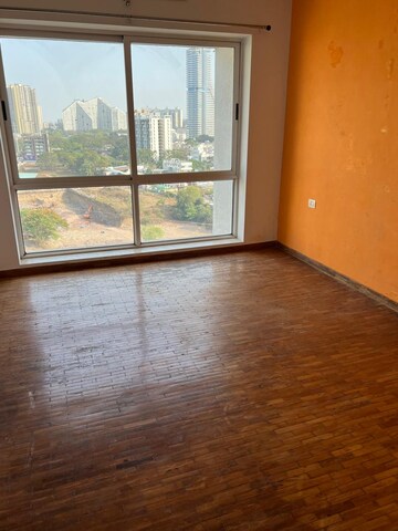 3 BHK Penthouse For Sale in Marvel Azure, Hadapsar