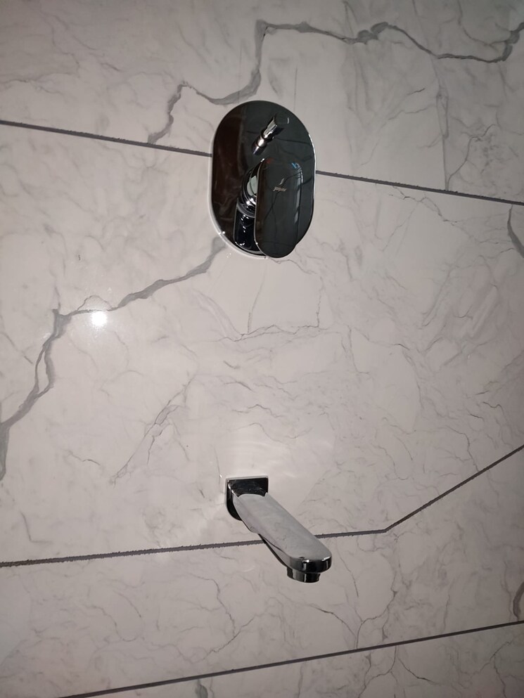 Bathroom, camelot-society 2 Bedroom 1250 Sq.Ft. Apartment In Viman Nagar Pune 8965669