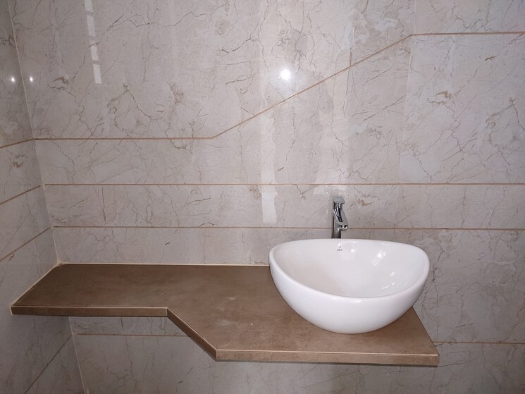 Master Bedroom, camelot-society 2 Bedroom 1250 Sq.Ft. Apartment In Viman Nagar Pune 8965669