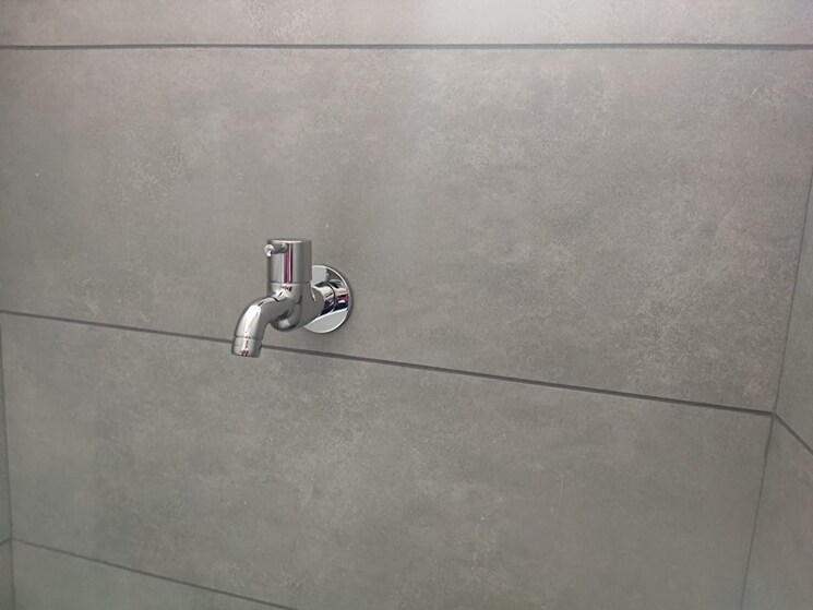 undefined, camelot-society 2 Bedroom 1250 Sq.Ft. Apartment In Viman Nagar Pune 8965669