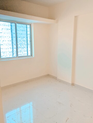 3 BHK Apartment For Rent in Goel Ganga Utopia, Bavdhan