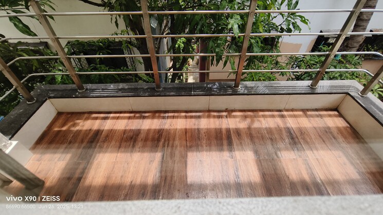 Swimming Pool, pashan 3 Bedroom 1600 Sq.Ft. Apartment In Pashan Pune 8965676