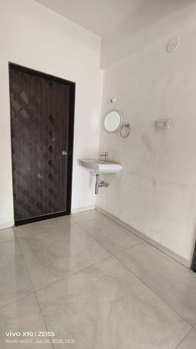 Room, pashan 3 Bedroom 1600 Sq.Ft. Apartment In Pashan Pune 8965676