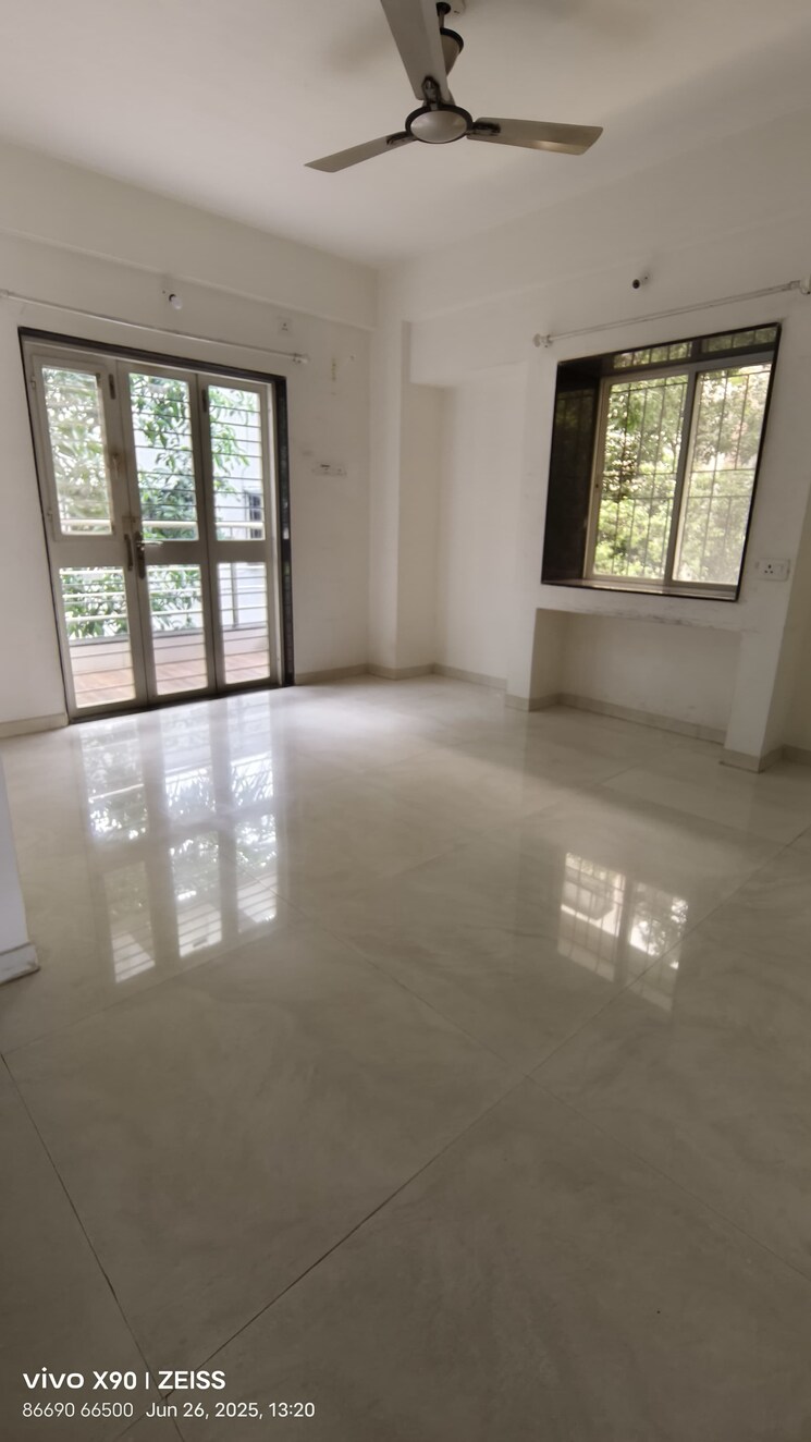 Room, pashan 3 Bedroom 1600 Sq.Ft. Apartment In Pashan Pune 8965676