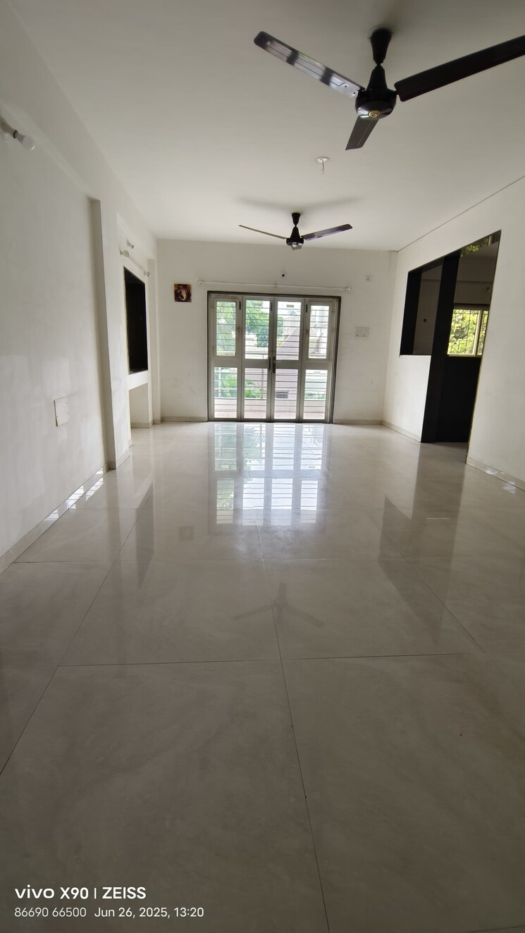 Room, pashan 3 Bedroom 1600 Sq.Ft. Apartment In Pashan Pune 8965676
