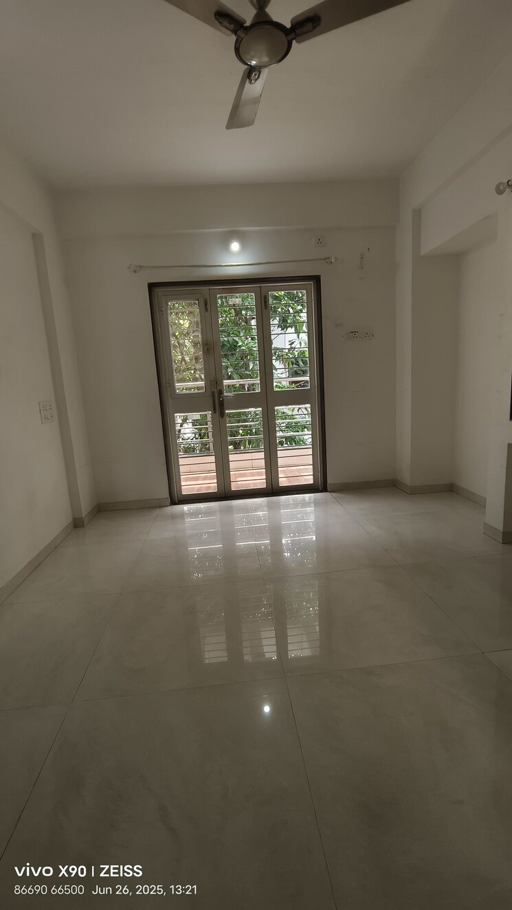 Room, pashan 3 Bedroom 1600 Sq.Ft. Apartment In Pashan Pune 8965676
