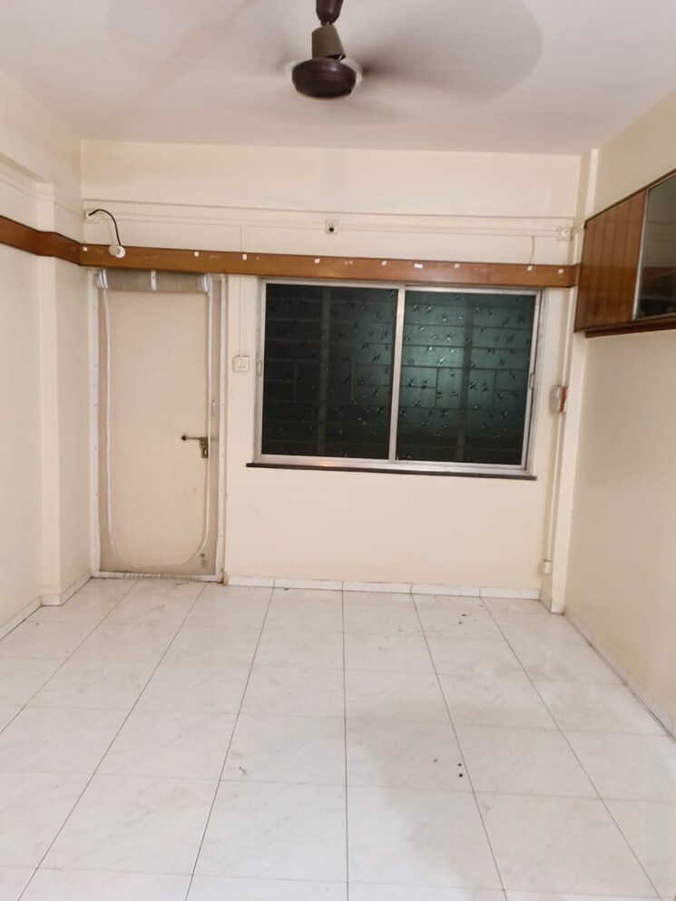 undefined, sakal-nagar-chs 2 Bedroom 850 Sq.Ft. Apartment In Aundh Pune 8965679