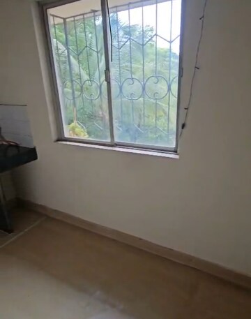 Room in 1 RK Apartment at Dheeraj Garden, Jogeshwari East – for Rent