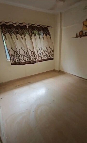 1 RK Apartment For Rent in Dheeraj Garden, Jogeshwari East