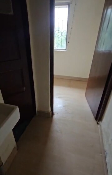 Room in 1 RK Apartment at Dheeraj Garden, Jogeshwari East – for Rent
