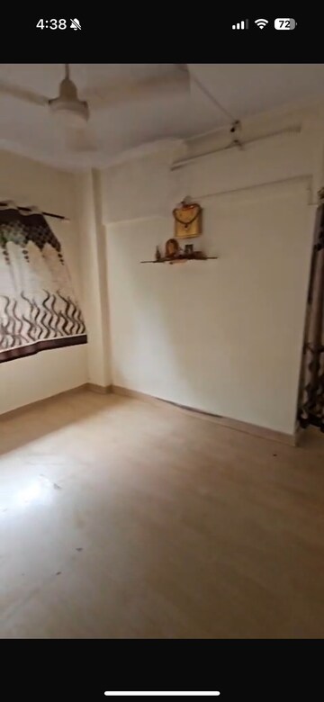 Room in 1 RK Apartment at Dheeraj Garden, Jogeshwari East – for Rent