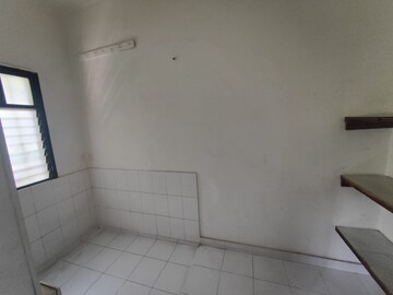 3 BHK Apartment For Rent in Riviresa Society