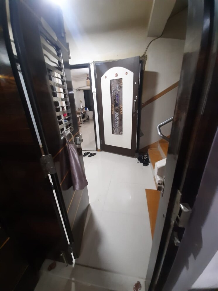 undefined, nanji-niwas 1 RK 350 Sq.Ft. Apartment In Borivali East Mumbai 8965686