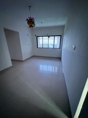 1 BHK Apartment For Rent in Shiv Siddhi Lok Kailash, Mulund West