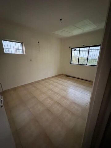 Room in 1 BHK Apartment at Shiv Siddhi Lok Kailash, Mulund West – for Rent