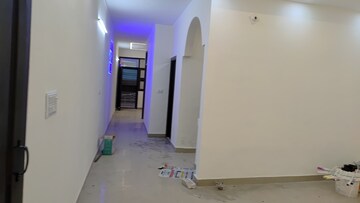  2 BHK Builder Floor at Rama Park – for Sale