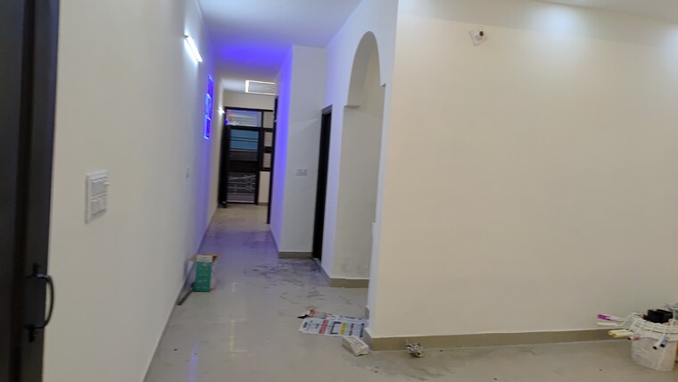 Other, rama park 2 Bedroom 75 Sq.Yd. Builder Floor In Rama Park Delhi 8965691