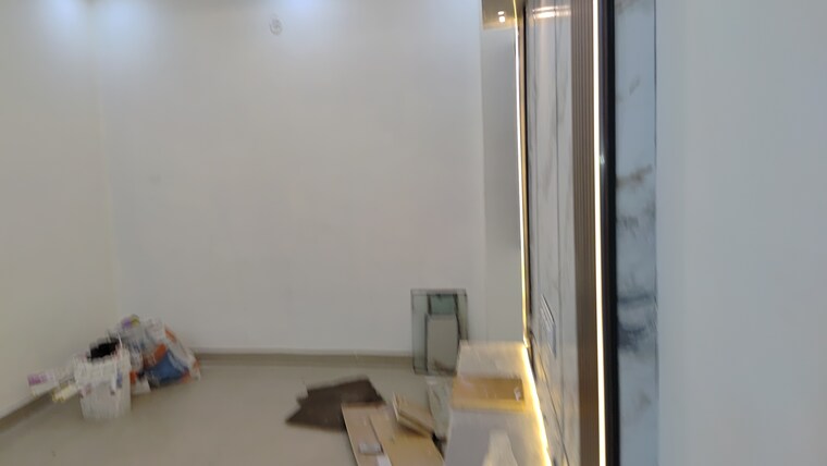 Room, rama park 2 Bedroom 75 Sq.Yd. Builder Floor In Rama Park Delhi 8965691