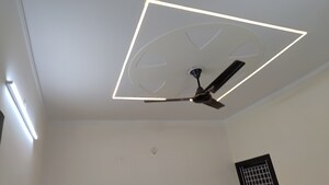  2 BHK Builder Floor at Rama Park – for Sale