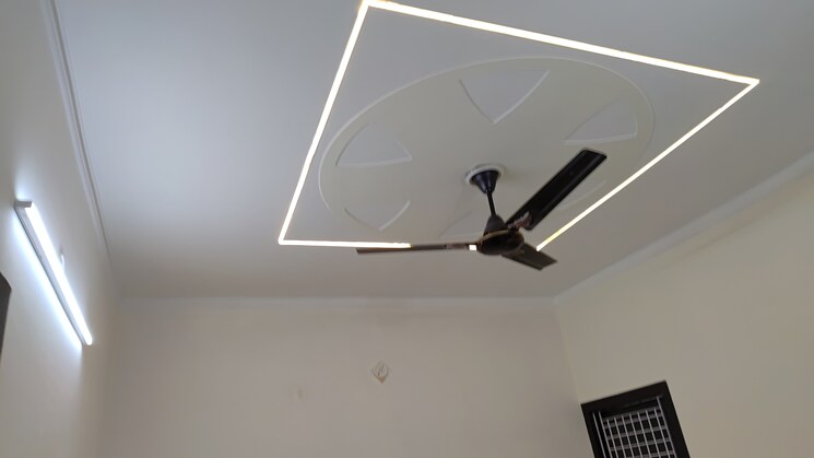 Other, rama park 2 Bedroom 75 Sq.Yd. Builder Floor In Rama Park Delhi 8965691