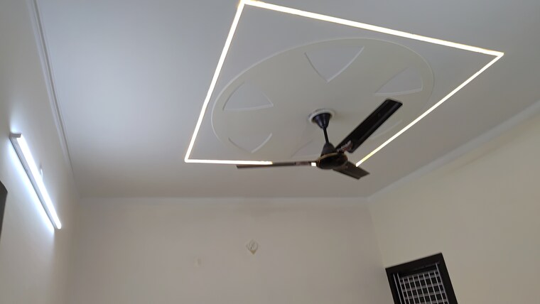 Other, rama park 2 Bedroom 75 Sq.Yd. Builder Floor In Rama Park Delhi 8965691