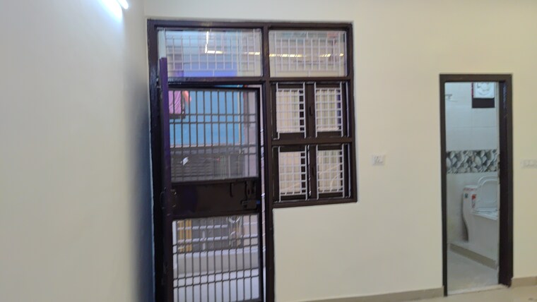 Other, rama park 2 Bedroom 75 Sq.Yd. Builder Floor In Rama Park Delhi 8965691