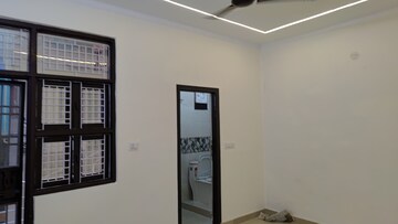  2 BHK Builder Floor at Rama Park – for Sale
