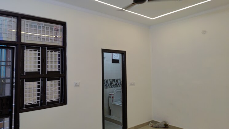 Other, rama park 2 Bedroom 75 Sq.Yd. Builder Floor In Rama Park Delhi 8965691