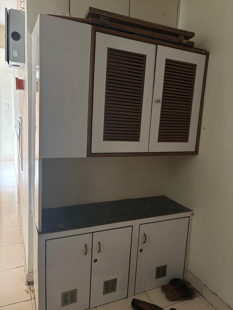 Bathroom, mount-verd-filesse 2 Bedroom 1046 Sq.Ft. Apartment In Baner Pashan Link Road Pune 8965693