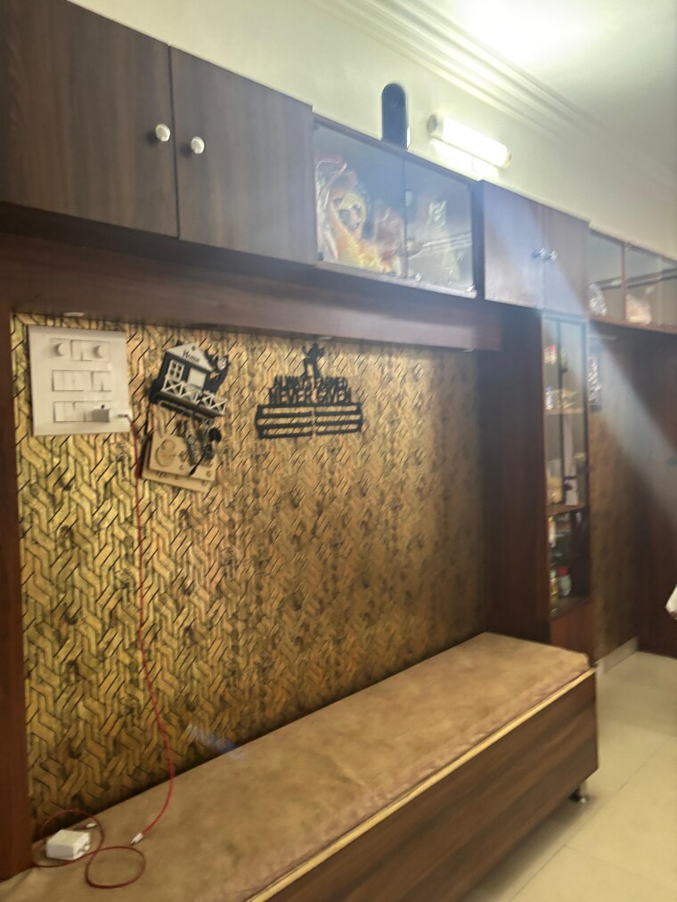 Bedroom, mount-verd-filesse 2 Bedroom 1046 Sq.Ft. Apartment In Baner Pashan Link Road Pune 8965693