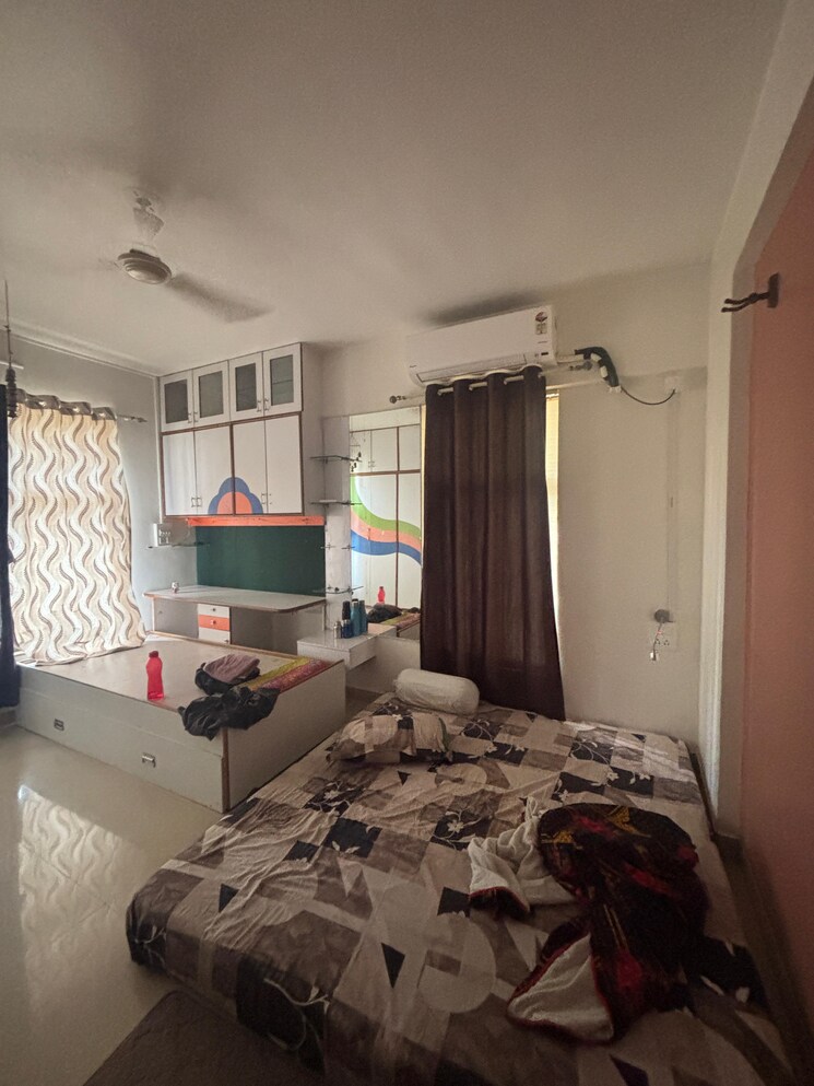 Bedroom, mount-verd-filesse 2 Bedroom 1046 Sq.Ft. Apartment In Baner Pashan Link Road Pune 8965693