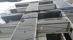 4 BHK 130 Sq.Yd. Builder Floor in Dwarka Mor