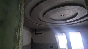  4 BHK Builder Floor at Dwarka Mor – for Sale