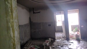  4 BHK Builder Floor at Dwarka Mor – for Sale