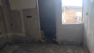  4 BHK Builder Floor at Dwarka Mor – for Sale