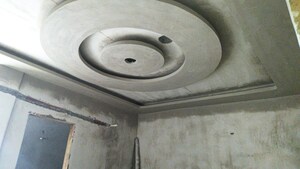  4 BHK Builder Floor at Dwarka Mor – for Sale