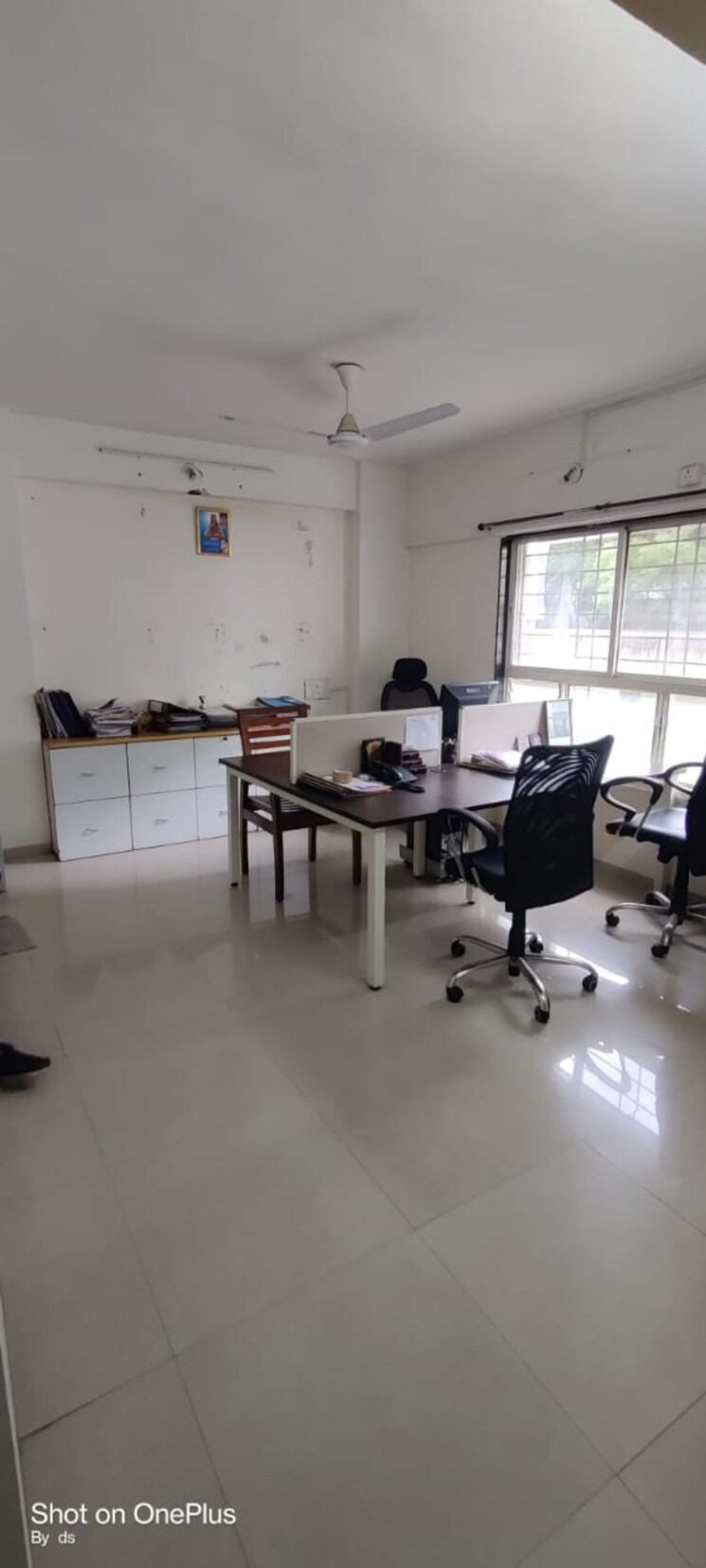 Team Area, padmavillas-apartments 3 Bedroom 1600 Sq.Ft. Apartment In Pashan Pune 8965704