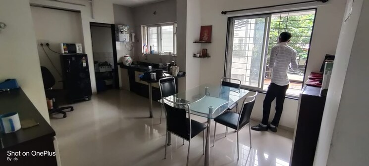 Team Area, padmavillas-apartments 3 Bedroom 1600 Sq.Ft. Apartment In Pashan Pune 8965704
