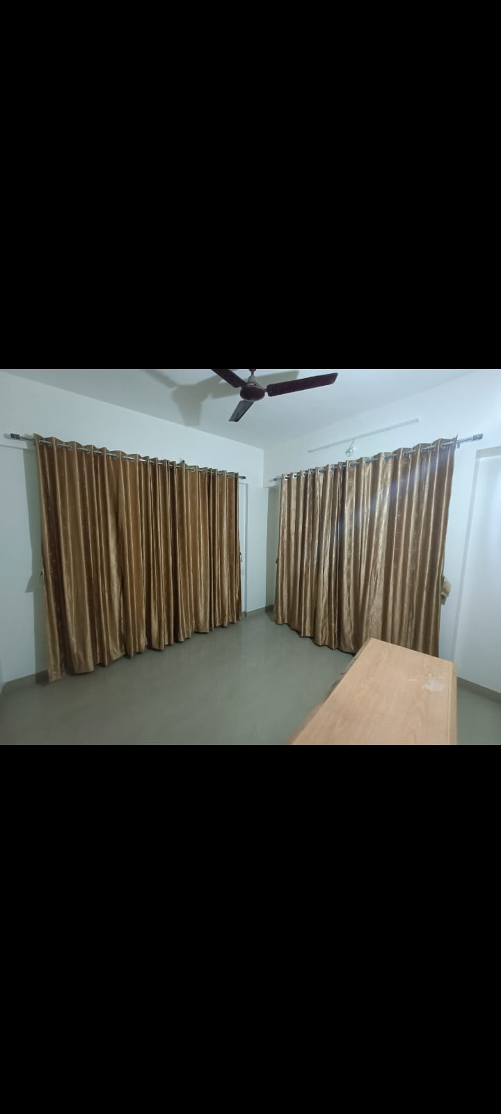 3 BHK 1150 Sq.Ft. Apartment in Sangani Shrushti Enclave