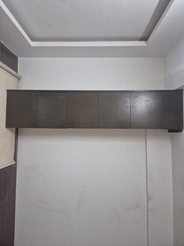 1 RK Apartment For Rent in Nandan Acura, Balewadi
