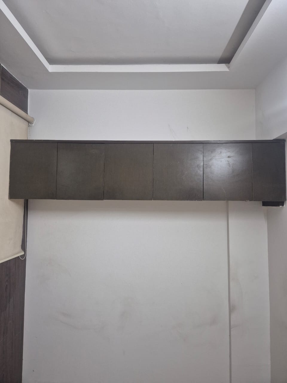 1 RkApartment For Rent in Nandan Acura