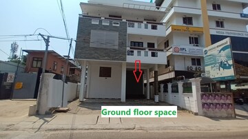  Office Space For Rent in Kacheripady