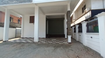 Building Lobby in  Shop at Kacheripady – for Rent